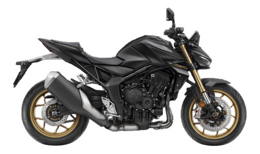 Reprogrammation boitier ECU HONDA HORNET 1000 2025-2026
