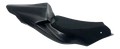 Carénage Poly piste CRC KAWASAKI ZX6R 2019-2023