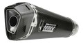 Silencieux MIVV Delta Race pour BMW S1000RR 19-24