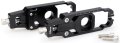 tendeur de chaine Lightech pour Aprilia RSV4 1000 1100