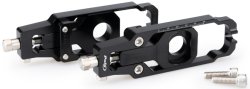 tendeur de chaine Lightech pour Aprilia RSV4 1000 1100