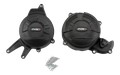 Set de protections PUIG pour Aprilia RS 660 2020-2025