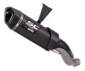 Demi ligne Sc Project Aprilia RSV4 2025-2026 (2S002344)