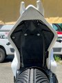KIT CARÉNAGE PISTE PLASTIC-BIKE  APRILIA RSV4 2025-2026