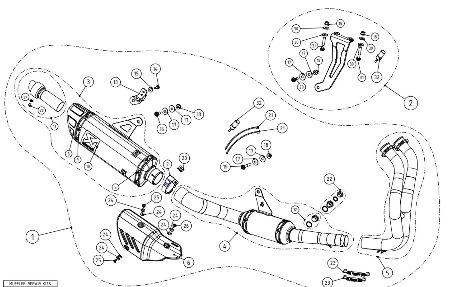 PIECE N° 5