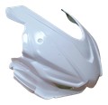Tête de fourche Blinder RSV4 2021-2024