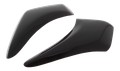 Protection de réservoir carbone Lightech RSV4 1100 2021-2025, Tuono V4 1100 2021-2025