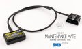 Outil éliminateur de service pour BMW
