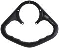 Poignée de réservoir A-SIDER pour Aprilia RS 660 2021-2025