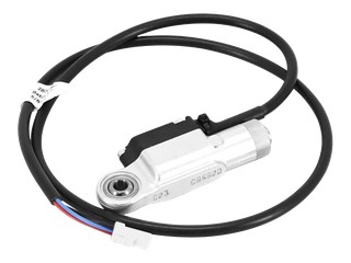CONTACTEUR SHIFTER OEM APRILIA RS 660 2020-2024 (2B015524)