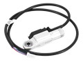 CONTACTEUR SHIFTER OEM APRILIA RS 660 2020-2024 (2B015524)