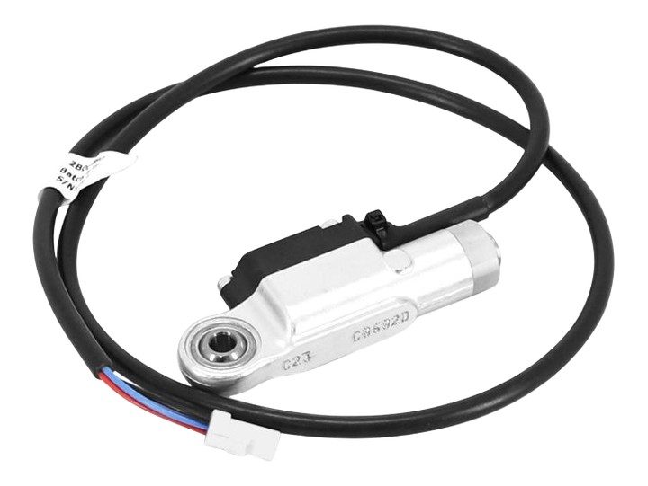 CONTACTEUR SHIFTER OEM APRILIA RS 660 2020-2024 (2B015524)