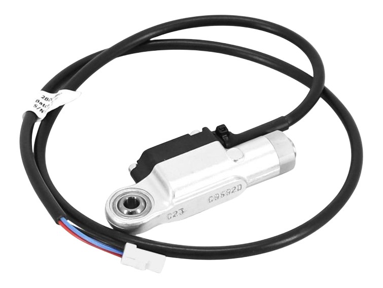 CONTACTEUR SHIFTER OEM APRILIA RS 660 2020-2024 (2B015524)