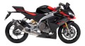 Échappement complet sc-project homologué RS660 / TUONO 660 2025