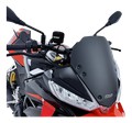 Bulle basse WRS Aprilia Tuono V4 2025
