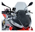 Bulle haute WRS Aprilia Tuono V4 2025-2026