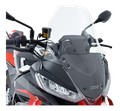 Bulle haute WRS Aprilia Tuono V4 2025-2026