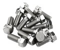 Kit de 12 vis de disque de frein avant en titane pour Aprilia RSV4 09-26