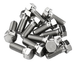 Kit de 12 vis de disque de frein avant en titane pour Aprilia RSV4 09-26