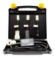 Valise diagnostic KAWASAKI motos OBD Tool HEALTECH (OBD-K01)