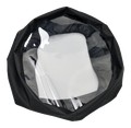 Sacoche de réservoir APRILIA avec fixation (2S001846)