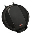 Sacoche de réservoir APRILIA avec fixation (2S001846)