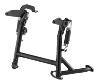 Béquille centrale pour Moto Guzzi V100 Mandello (2S001998)