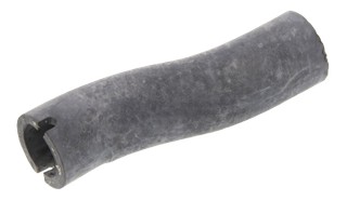 TUYAU D'EAU (2B002203)