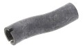 TUYAU D'EAU (2B002203)