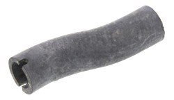 TUYAU D'EAU (2B002203)