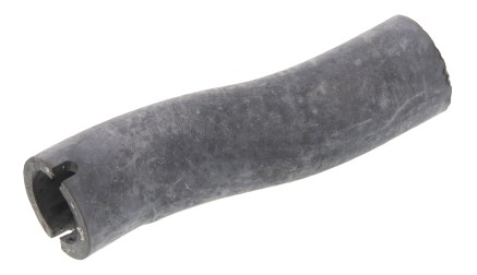 TUYAU D'EAU (2B002203)