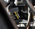 Contrôleur de moteur de valve d'échappement pour YAMAHA (ESE-SW-Y01)