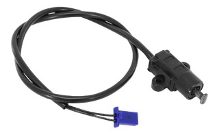 CONTACTEUR DE BEQUILLE ORIGINE COMMUN A LA GAMME APRILIA /MOTO-GUZZI -AP81278565-