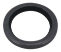 JOINT SPI (18x24x3) ORIGINE APRILIA