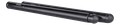 Paire de tubes de remplacement Spider 255mm pour BMW (50.15.204)