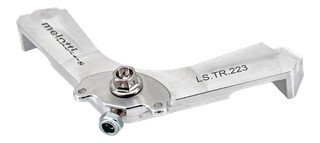 Butée de direction Melotti Triumph 765 RS 2017-2025 (LS.TR.223)