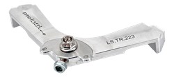 Butée de direction Melotti Triumph 765 RS 2017-2025 (LS.TR.223)