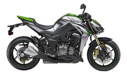 Reprogrammation Kawasaki Z1100 2025-2026