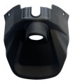 Contour de clé Carbone pour Aprilia RS660 2020-2026, Tuono 660 2022-2026
