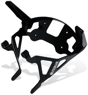 Araignée Febur pour Ducati Panigale V4 2025 (FE1621)