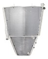 RADIATEUR EAU ET HUILE FEBUR POUR APRILIA RSV4 2009-2026
