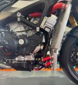 RADIATEUR EAU ET HUILE FEBUR POUR APRILIA RSV4 2009-2026