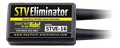 Eliminateur papillon secondaire HEALTECH GSX-R600 2004-2005, GSX-R750 2004-2005 (STVE-12)
