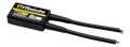 Eliminateur papillon secondaire HEALTECH GSX-R600 2004-2005, GSX-R750 2004-2005 (STVE-12)