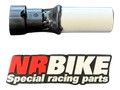 Emulateur de clef Aprilia RSV4 2021-2026