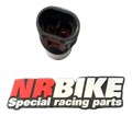 Emulateur de clef Aprilia RSV4 2021-2026