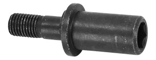 GOUJON-PIVOT DE PORTE COURONNE APRILIA RSV4 2009-2025 (2B002611)