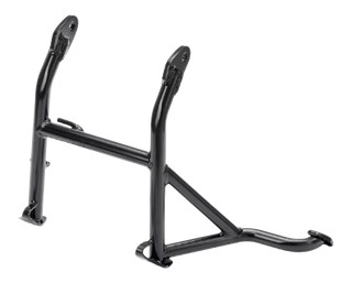 Béquille centrale pour Moto Guzzi V85TT / V85 STRADA  (2S001322)