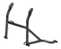 Béquille centrale pour Moto Guzzi V85TT / V85 STRADA  (2S001322)