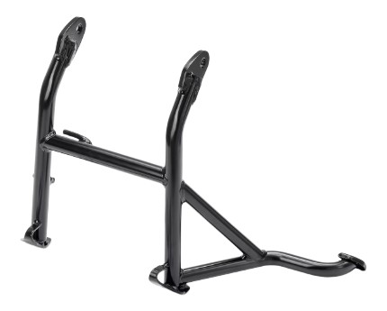 Béquille centrale pour Moto Guzzi V85TT / V85 STRADA  (2S001322)